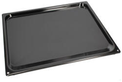 Gorenje AC037 sütőtepsi (334774)