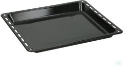 Electrolux Electrolux/AEG sütő tepsi (3531939225) - tepsibolt