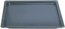 Bosch Bosch/Siemens sütő tepsi (00432256)