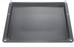Bosch Siemens sütő tepsi (20005941)