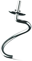 Kenwood KMX750 konyhai robotgép dagasztó szár (KW716718)