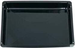 Beko Beko/Arcelik sütőtepsi (219440101)