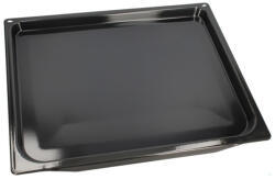 Gorenje FS50 sütőtepsi (565061)