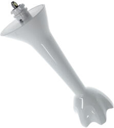 Braun botmixer műanyag keverőszár (BR67051089)