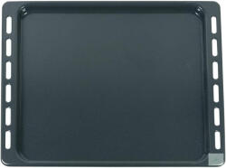 Whirlpool Whirlpool/Indesit sütő tepsi (481010764531)