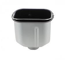 Moulinex kenyérsütő üst OW31-es sorozathoz(SS-986062)