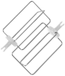 Kenwood konyhai robotgép habverő (KW715856)