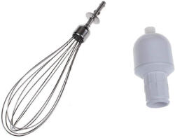 Bosch Bosch/Siemens botmixer habverő (00657379) - tepsibolt