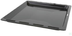 Bosch Bosch/Siemens sütőtepsi (00742585)
