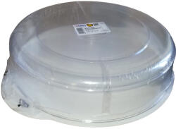 GIES FRISSENTARTÓ DOBOZ Ø 32 cm X 9, 5 cm