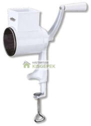 Platinum Pl-160-3 Kézi Daráló 3 Betéttel