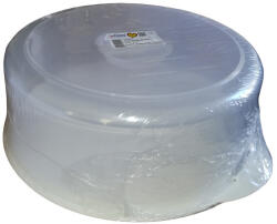 GIES FRISSENTARTÓ DOBOZ Ø 32 cm X 12, 5 cm