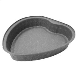 Zurrichberg Zbp 2033 Szív Alakú Sütőforma