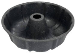 Zurrichberg ZBP 2020 KUGLÓF SÜTŐFORMA MÁRVÁNY BEVONATTAL 25, 5 cm