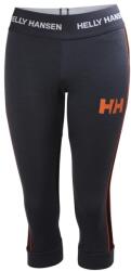 H&H Lifa Merino Hybrid 3/4 Pant női aláöltöző nadrág (48339XS)