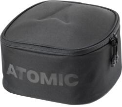 Atomic RS Goggle Case 2 síszemüveg tok (AL5046410)