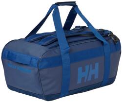 Helly Hansen HH Duffel Bag M OCEAN táska (67441-584)