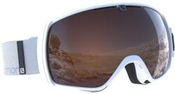 Salomon Xt-one White (l39081000)