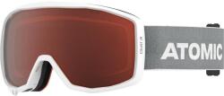 Atomic Count JR Orange White/LIGHT GRAY junior síszemüveg (AN5106090)
