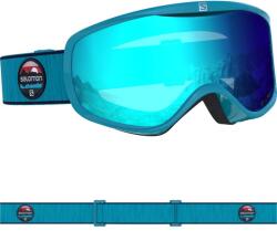 Salomon Sense Blue Bird (l40847200)