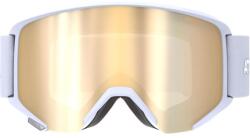 Atomic Savor GT HD PHOTO Light Grey síszemüveg (AN5106358)