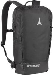 Atomic W Piste Pack Cloud Black női hátizsák (AL5048110)