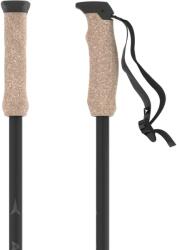 Atomic AMT Carbon BLACK síbot (AJ5005616110)