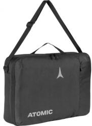ATOMIC Boot Case Black/Grey sícipőtáska (AL5050410)