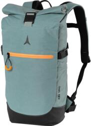 Atomic DAYPACK MINT GREEN hátizsák (AL5052930)