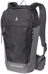 Atomic Allmountain 18 Black/ D. Grey hátiszák (AL5043520)