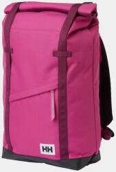 Helly Hansen Hh Stockholm Magenta Hátizsák (67187-663)