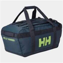 Helly Hansen HH SCOUT DUFFEL Bag XL RAIN BLUE táska (67443-522)