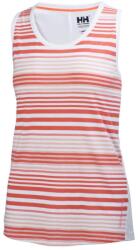 Helly Hansen HH W Naiad Singlet Sorbet női trikó (54185-239M)