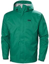 Helly Hansen HH Loke Pepper Green férfi dzseki (62252--471xxl)