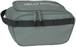 Helly Hansen HH Scout Wash Bag TROOPE neszeszer (67444-591)