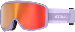 Atomic Count JR Cylindrical LAVENDER junior síszemüveg (AN5106332)