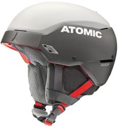 Atomic Count Amid RS Black/ White bukósisak (an5005560s)