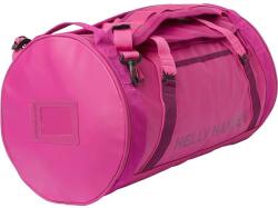 Helly Hansen HH Duffel Bag 2 30L MAGENTA táska (68006_663)