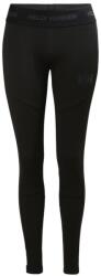 Helly Hansen HH W Lifa Active Pant Black női aláöltöző nadrág (48337-990L)