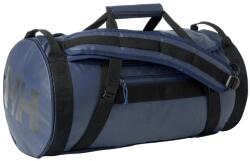 Helly Hansen HH Duffel Bag 2 30L evening blue táska (68006_689)