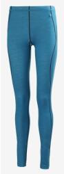 Helly Hansen HH W Warm Pant W. Blue női aláöltöző nadrág (48635123XS)