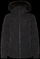 PROTEST ARTSSYM Női síkabát (6610532M)