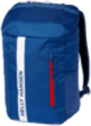 Helly Hansen HH Spruce Backpack, 25L DEEP FJORD táska (67540_606)