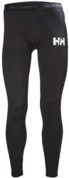 Helly Hansen HH Lifa Active Pant Black férfi aláöltöző nadrág (49390_990-M)