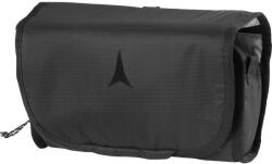 Atomic TRAVEL Wash Bag BLACK (AL5053920)