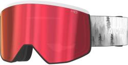 Atomic Four PRO L HD MAVERICK OTG síszemüveg (AN5106694)