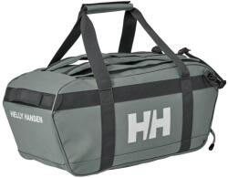 Helly Hansen HH Scout Duffel S TROOPER táska (67440-591)