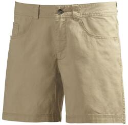 Helly Hansen HH W DUE SOUTH női short