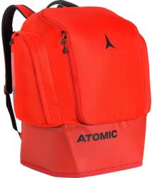 Atomic RS Heated Boot Pack 220V/ 12V fűthető sícipőtáska (AL5047210)