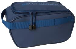 Helly Hansen HH Scout Wash Bag OCEAN neszeszer (67444-584)